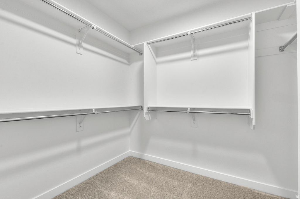 7797 W ALTA SPRINGS WAY Magna, UT 84044