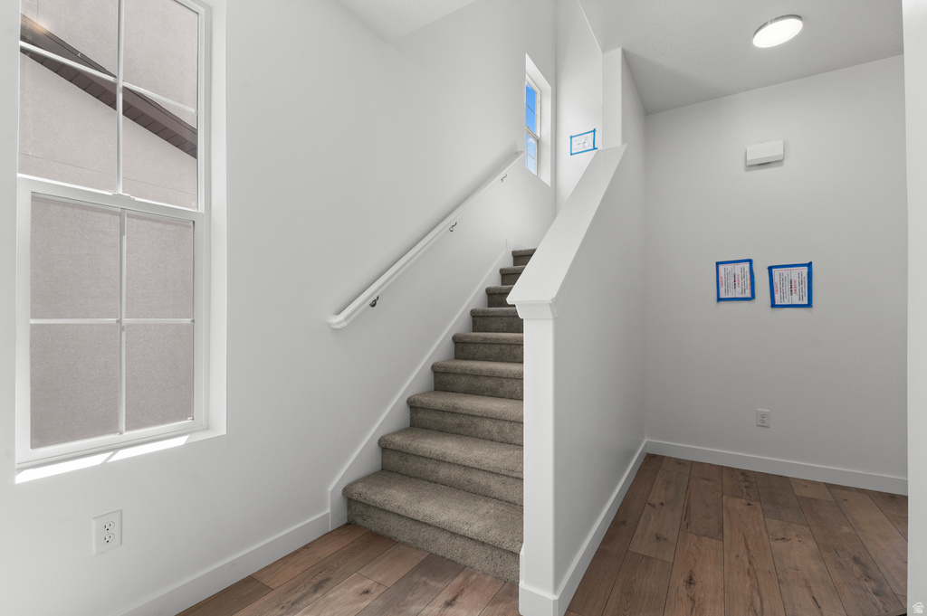 7797 W ALTA SPRINGS WAY Magna, UT 84044