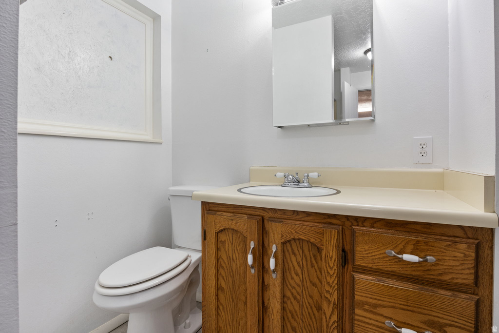 249 W 300 N Springville, UT 84663