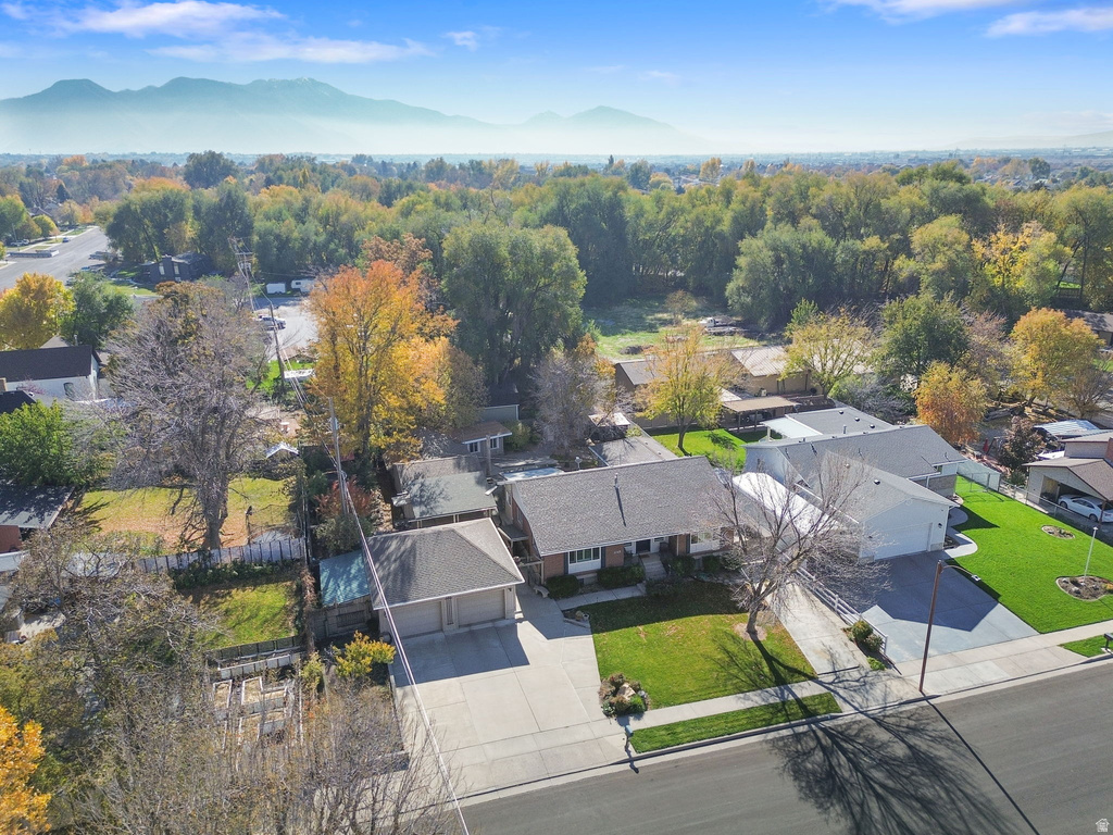 249 W 300 N Springville, UT 84663