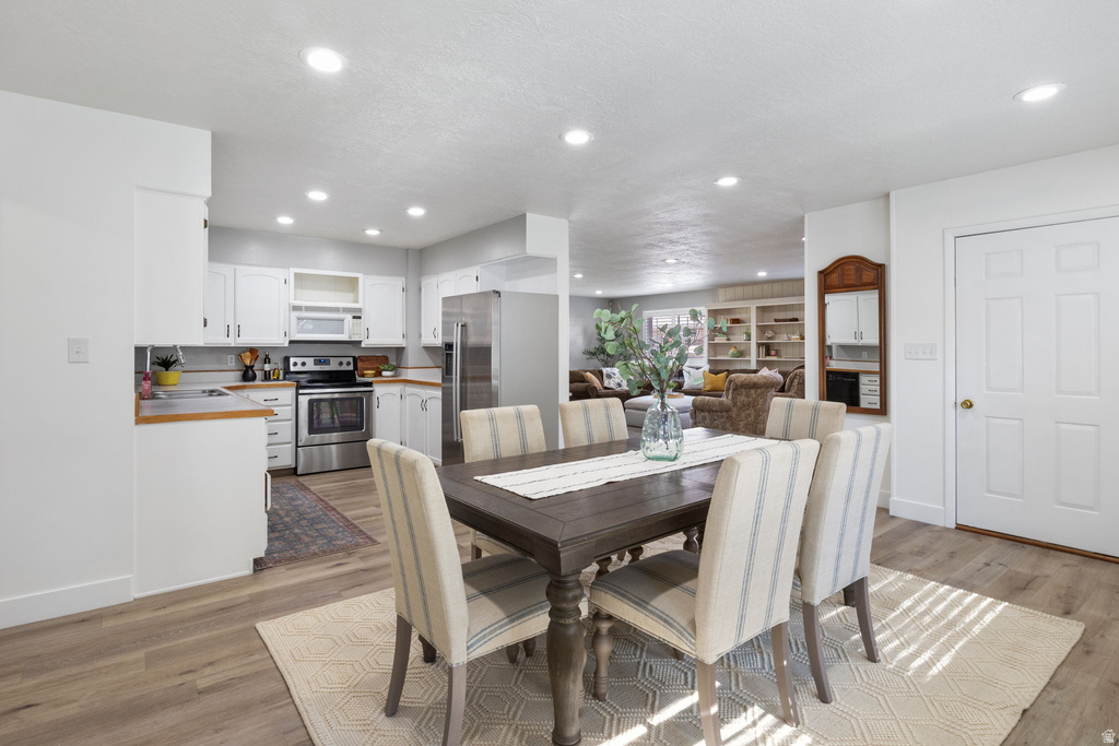 249 W 300 N Springville, UT 84663