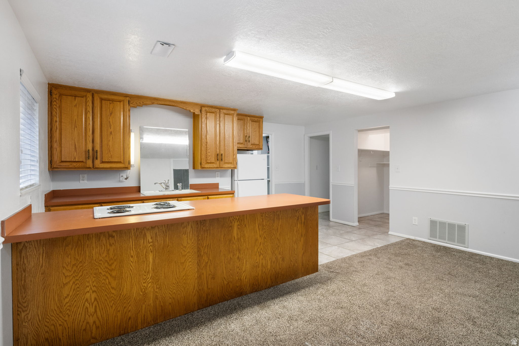 249 W 300 N Springville, UT 84663