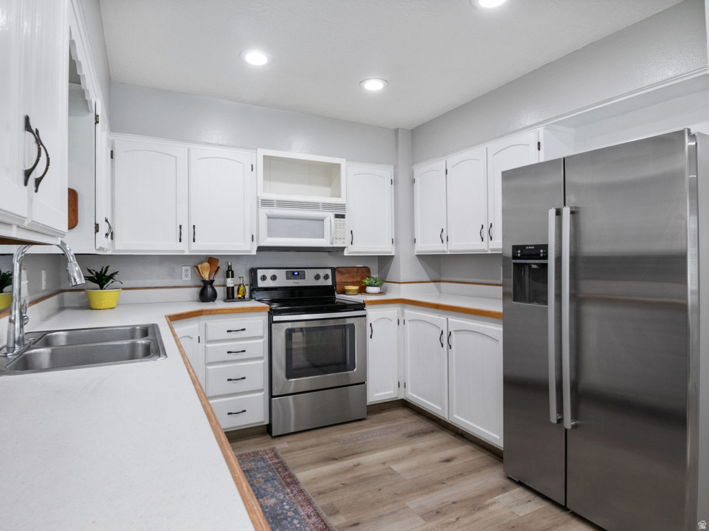 249 W 300 N Springville, UT 84663