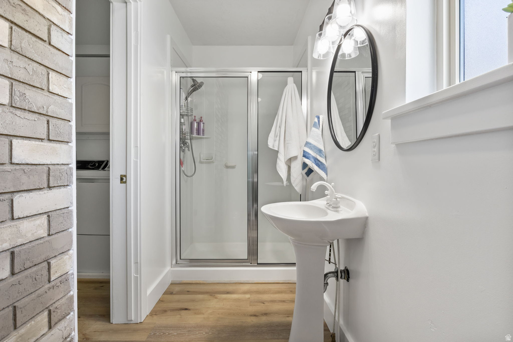 249 W 300 N Springville, UT 84663