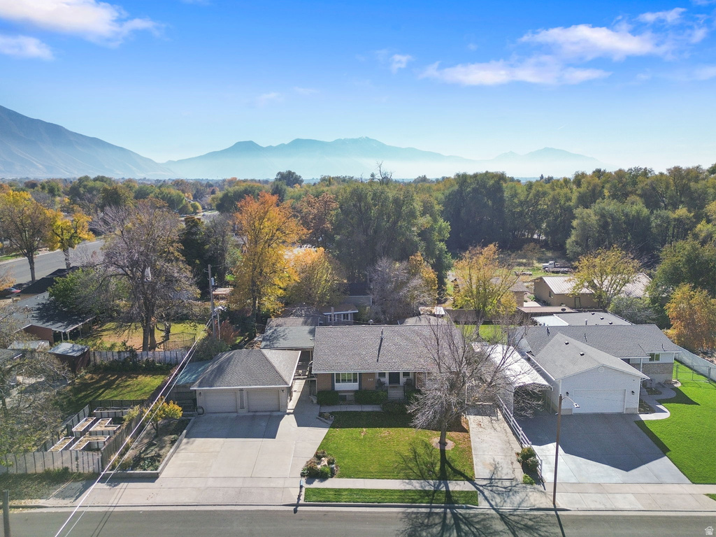 249 W 300 N Springville, UT 84663