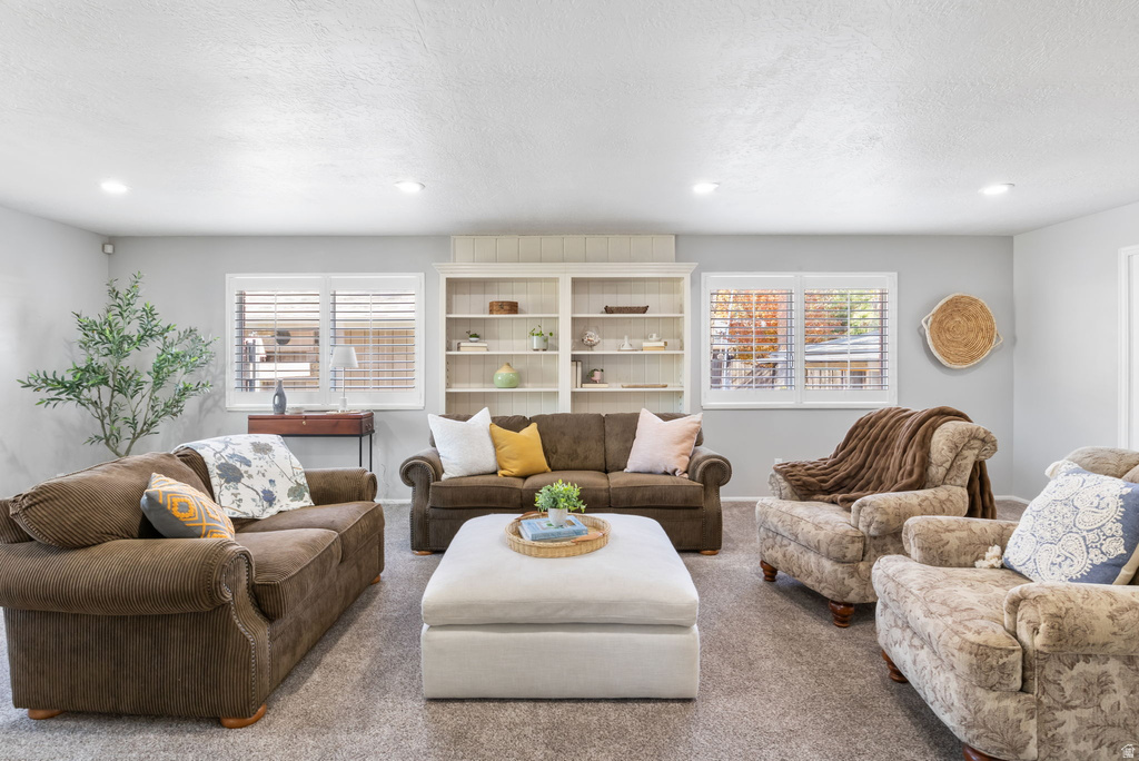 249 W 300 N Springville, UT 84663