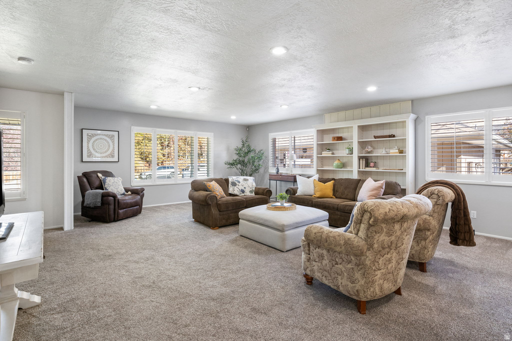 249 W 300 N Springville, UT 84663