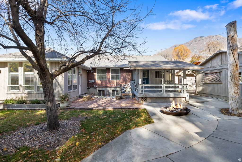 249 W 300 N Springville, UT 84663