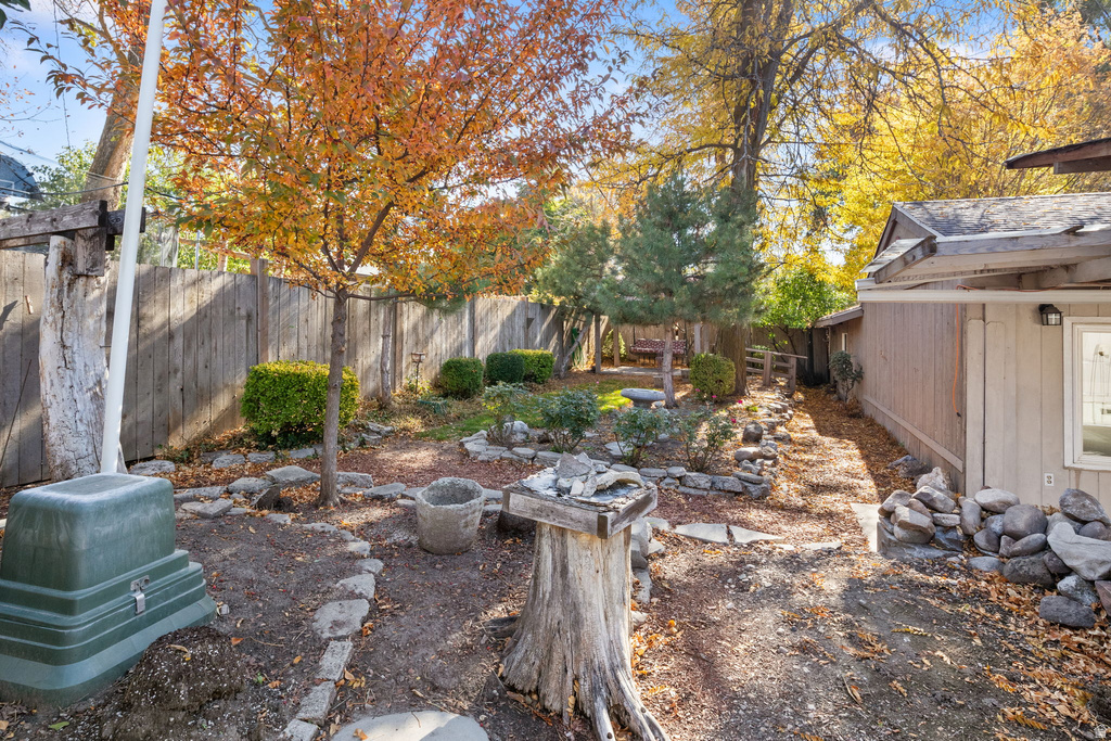 249 W 300 N Springville, UT 84663