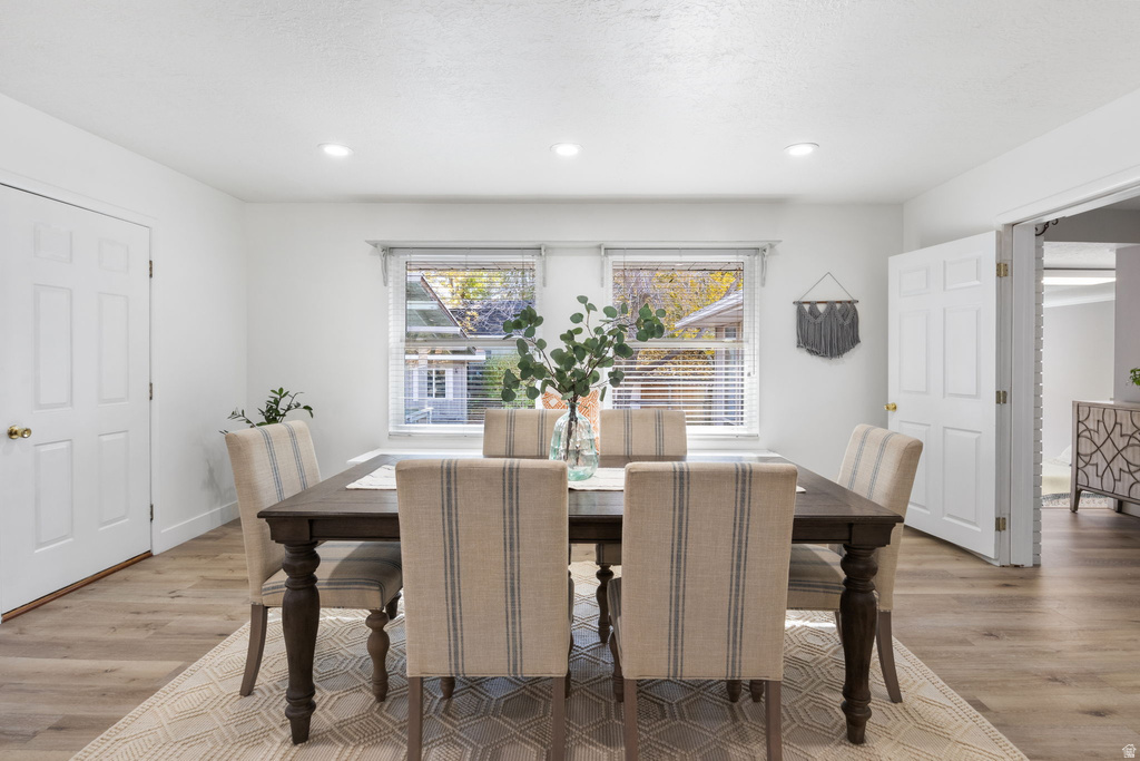 249 W 300 N Springville, UT 84663