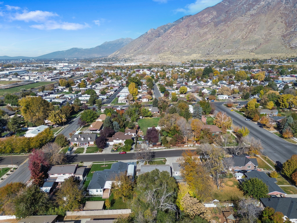 249 W 300 N Springville, UT 84663