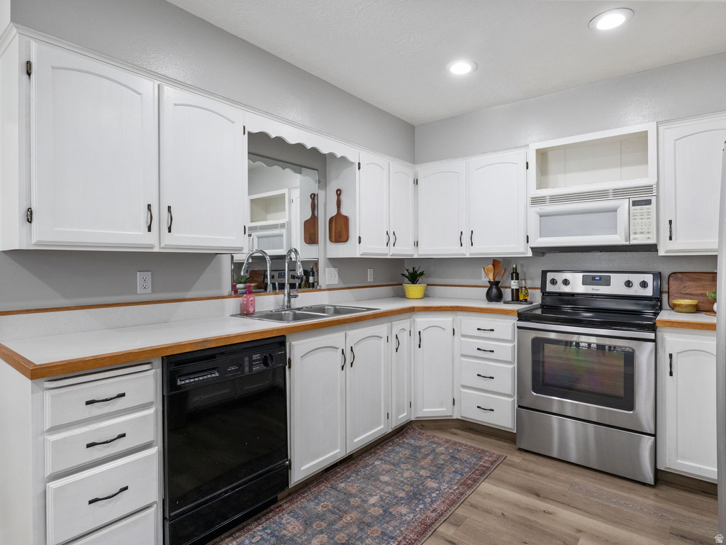 249 W 300 N Springville, UT 84663