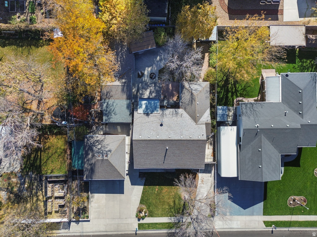 249 W 300 N Springville, UT 84663