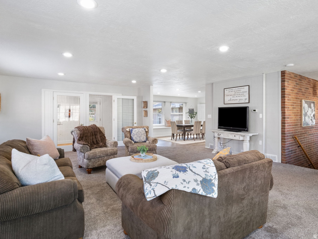 249 W 300 N Springville, UT 84663