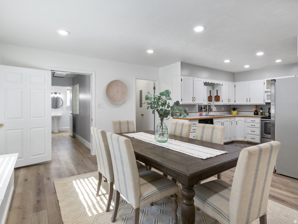 249 W 300 N Springville, UT 84663