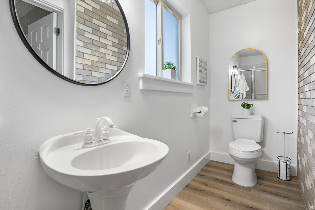 249 W 300 N Springville, UT 84663