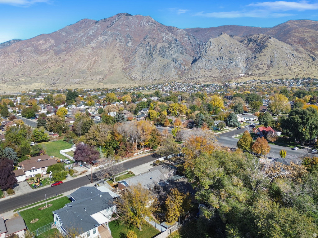 249 W 300 N Springville, UT 84663