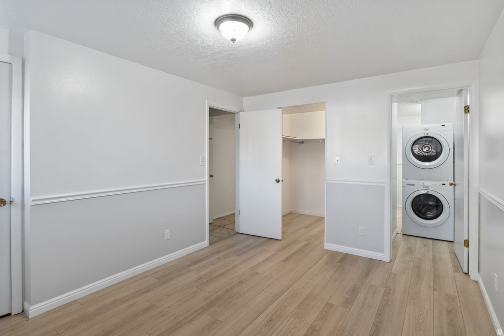 249 W 300 N Springville, UT 84663