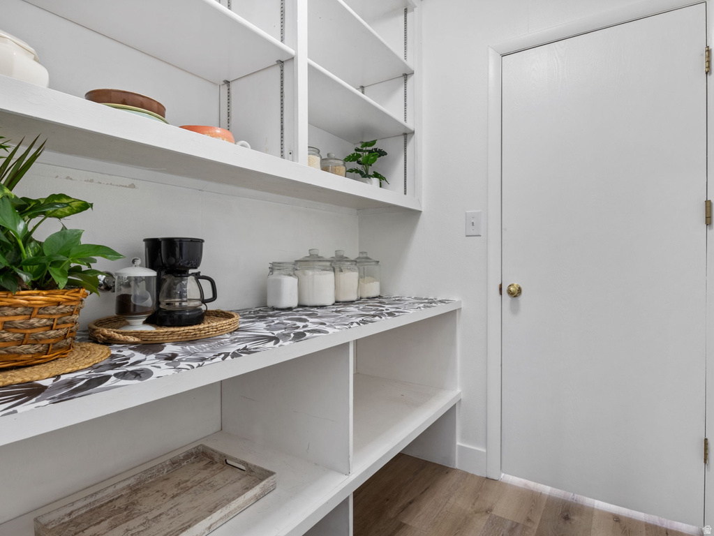 249 W 300 N Springville, UT 84663