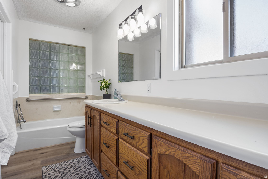 249 W 300 N Springville, UT 84663