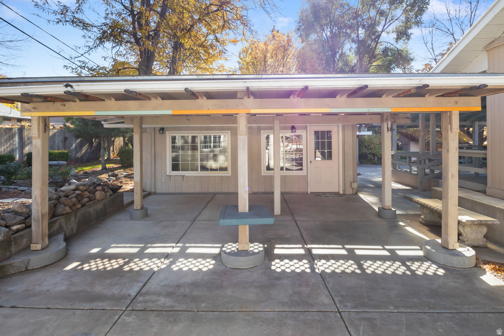 249 W 300 N Springville, UT 84663