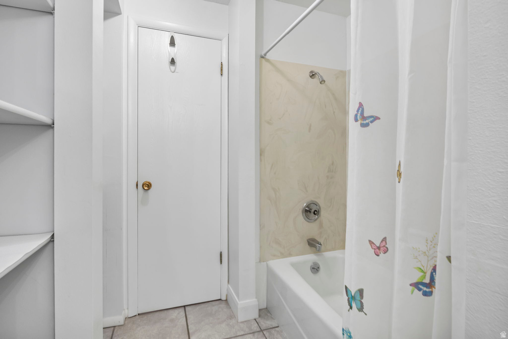 249 W 300 N Springville, UT 84663