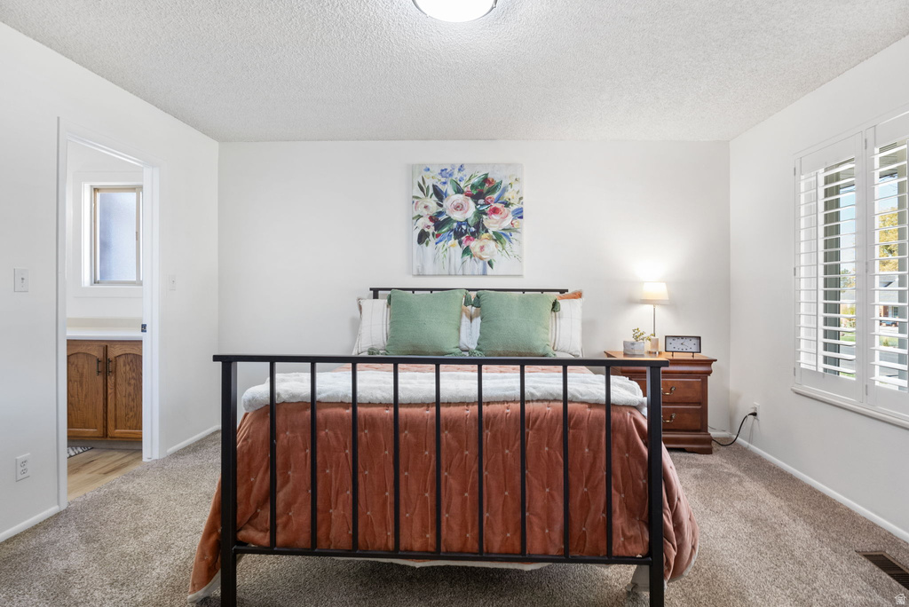 249 W 300 N Springville, UT 84663