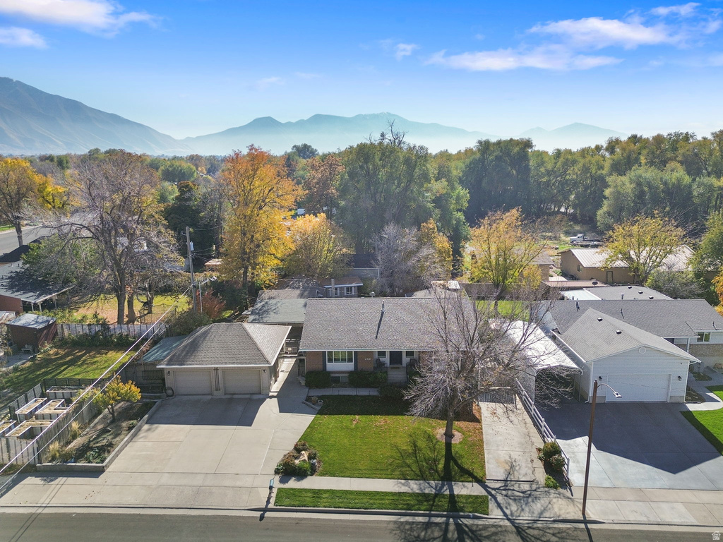 249 W 300 N Springville, UT 84663