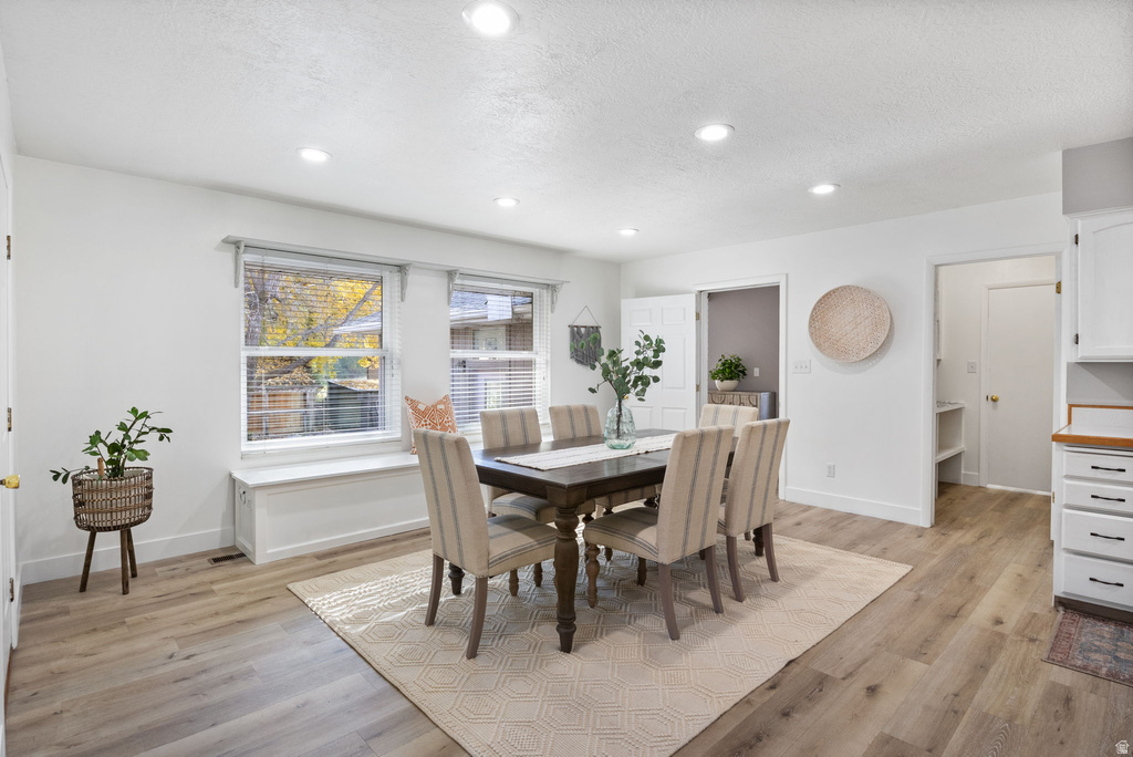 249 W 300 N Springville, UT 84663