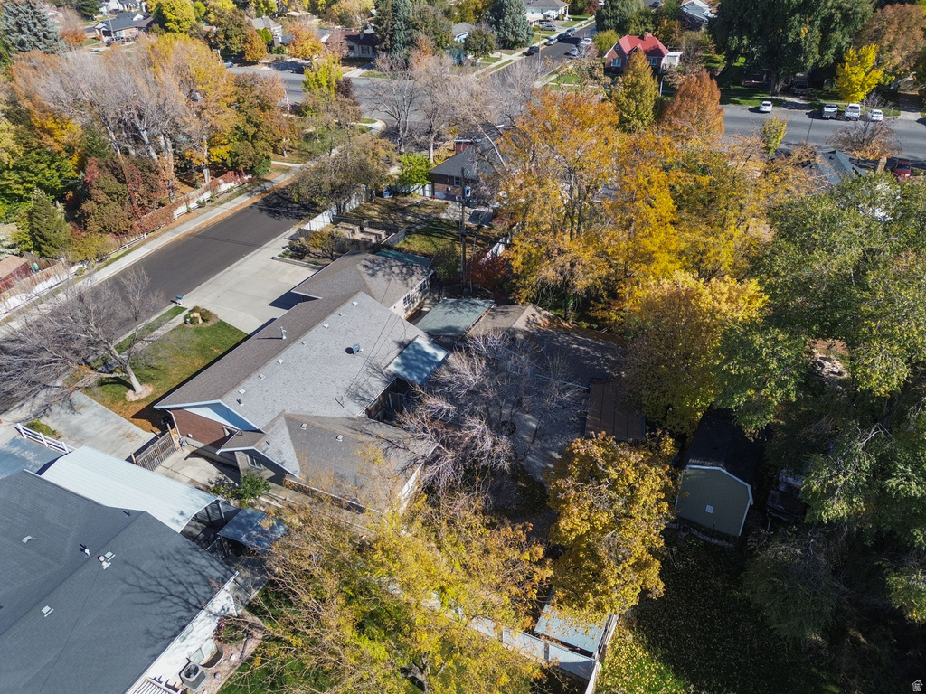 249 W 300 N Springville, UT 84663