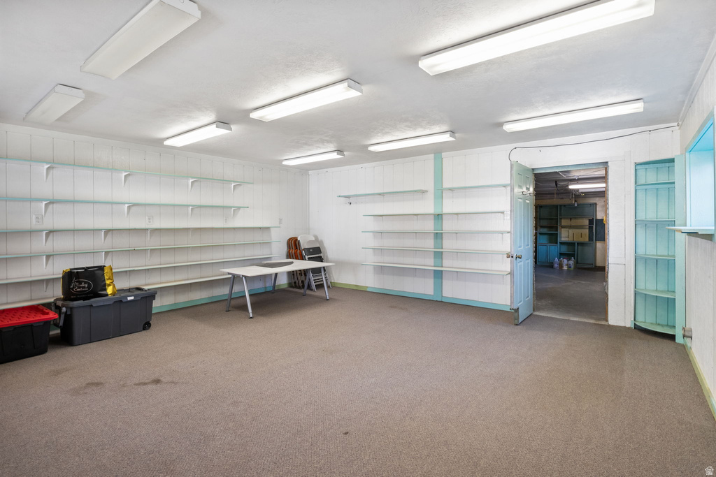 249 W 300 N Springville, UT 84663