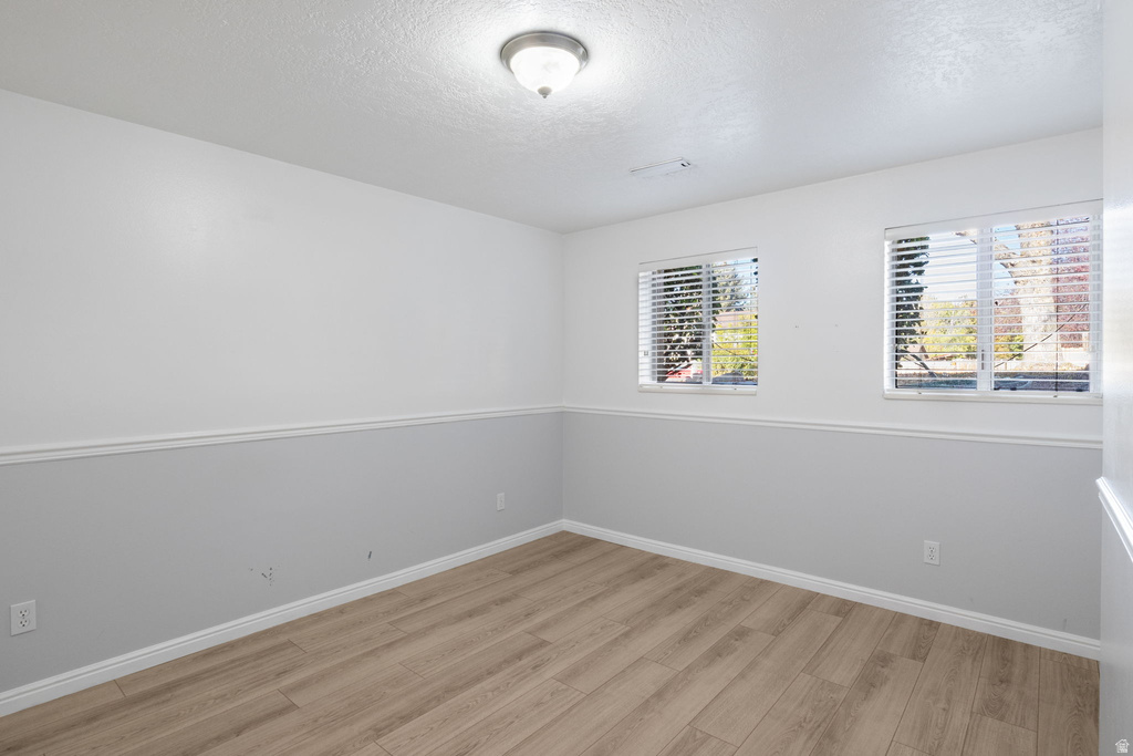 249 W 300 N Springville, UT 84663