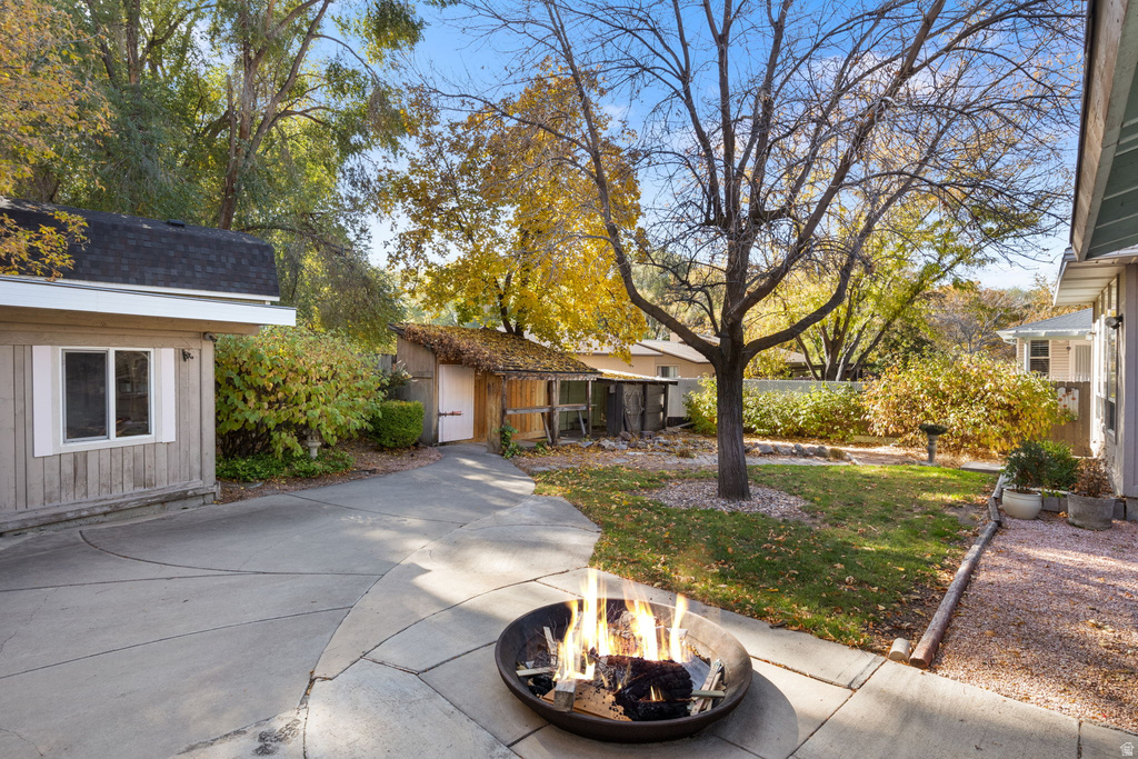 249 W 300 N Springville, UT 84663