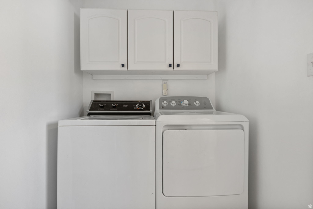 249 W 300 N Springville, UT 84663