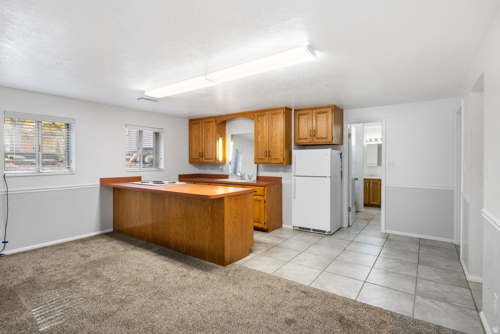 249 W 300 N Springville, UT 84663