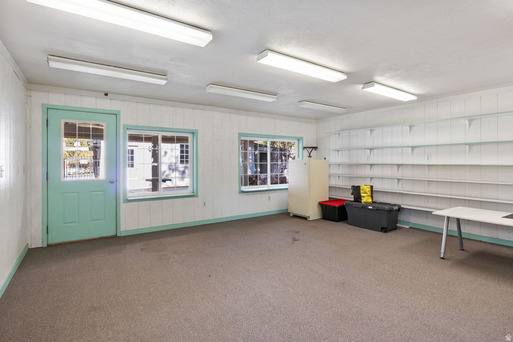 249 W 300 N Springville, UT 84663