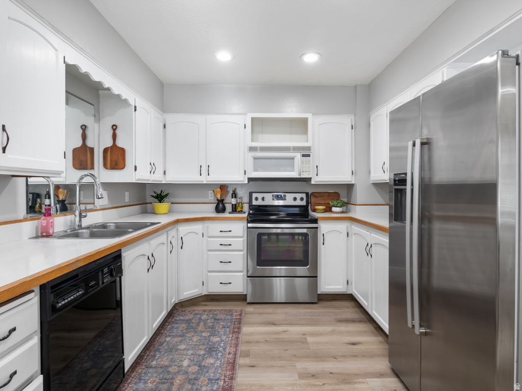 249 W 300 N Springville, UT 84663