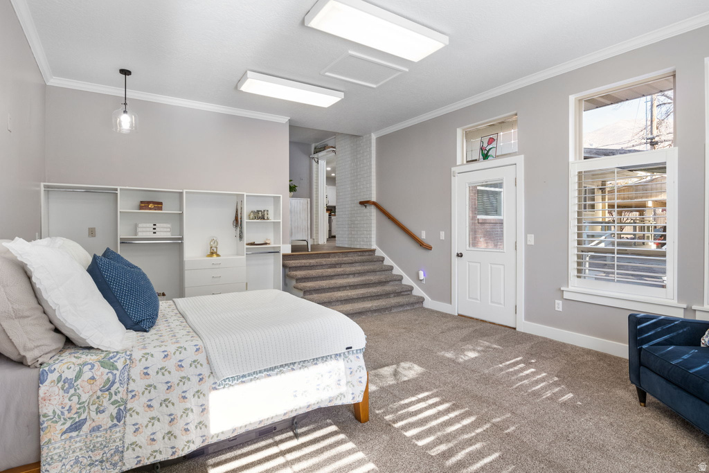 249 W 300 N Springville, UT 84663