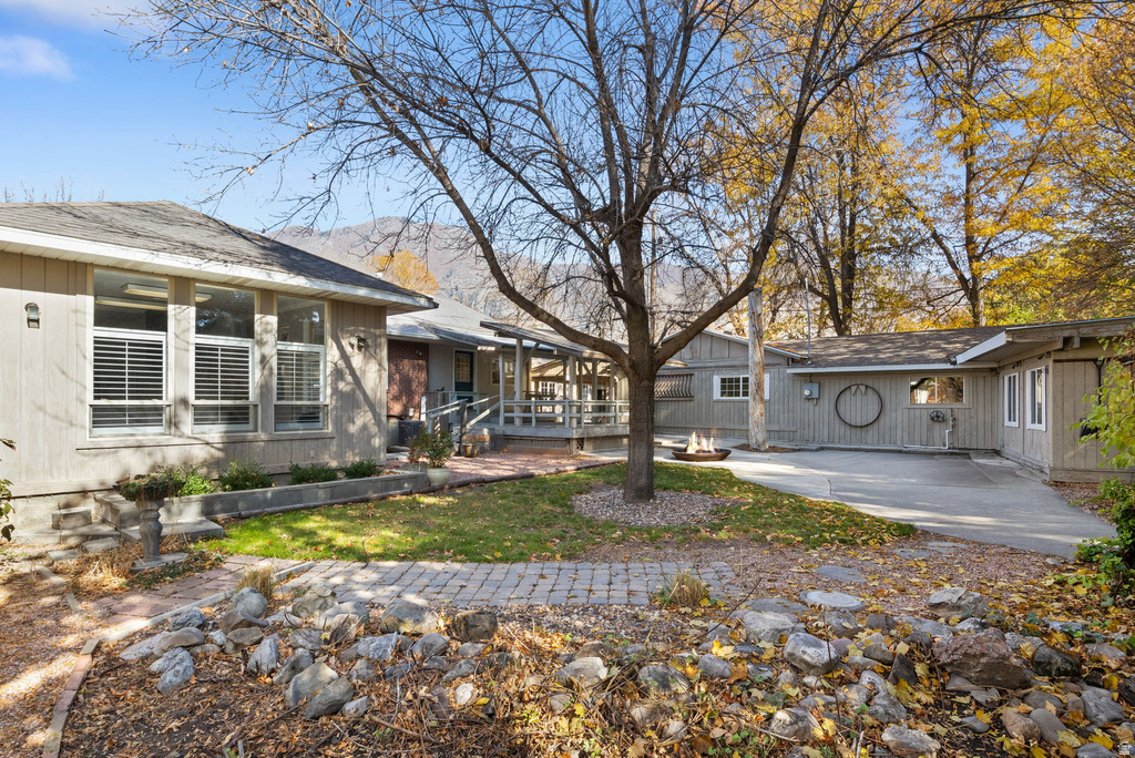 249 W 300 N Springville, UT 84663