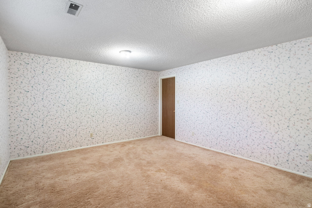 249 W 300 N Springville, UT 84663