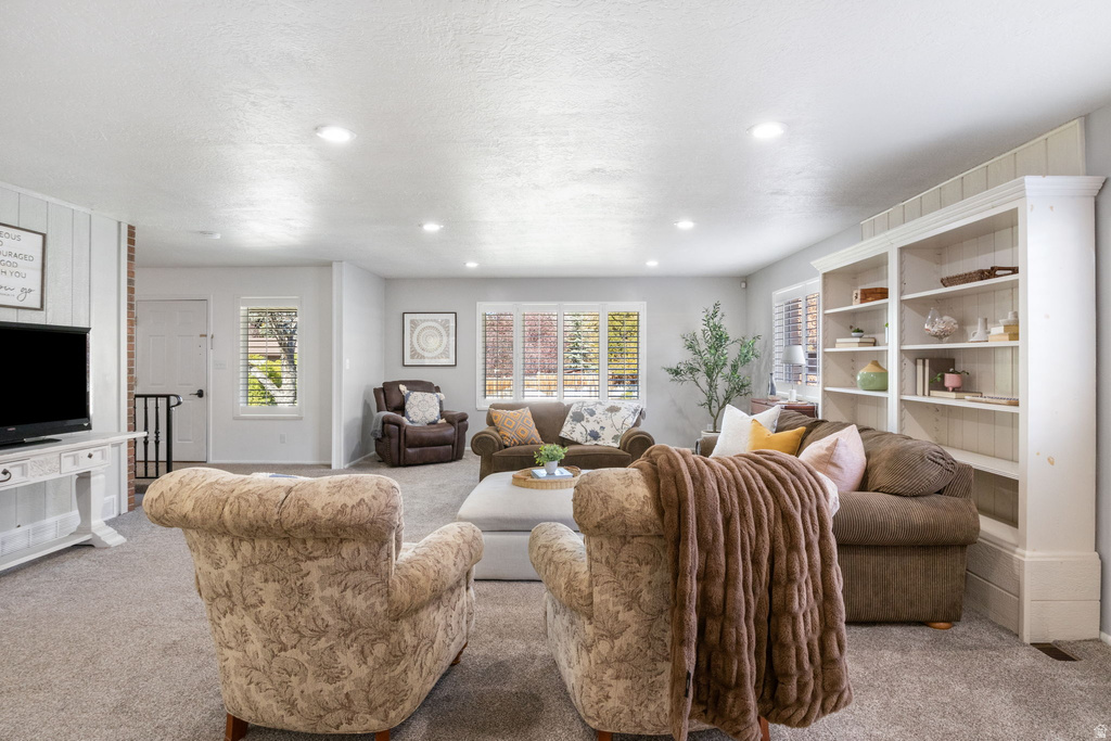 249 W 300 N Springville, UT 84663