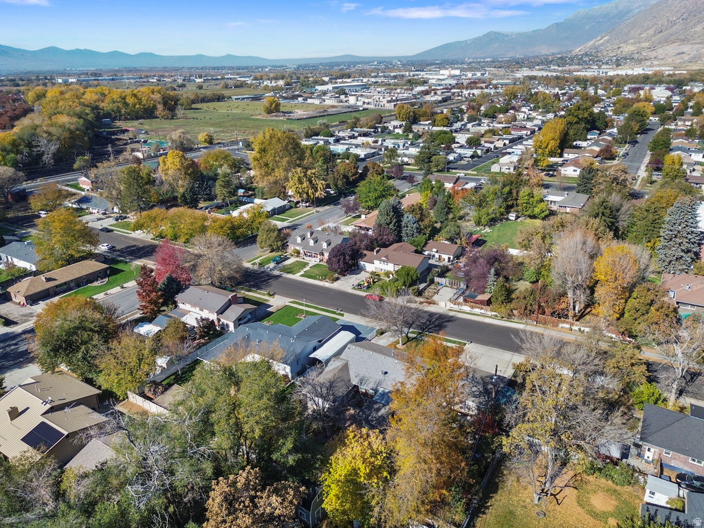 249 W 300 N Springville, UT 84663