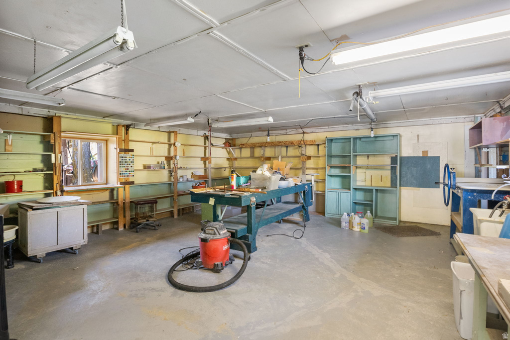 249 W 300 N Springville, UT 84663