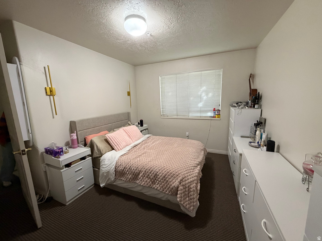 104 765 EAST 560 #104 Provo, UT 84606