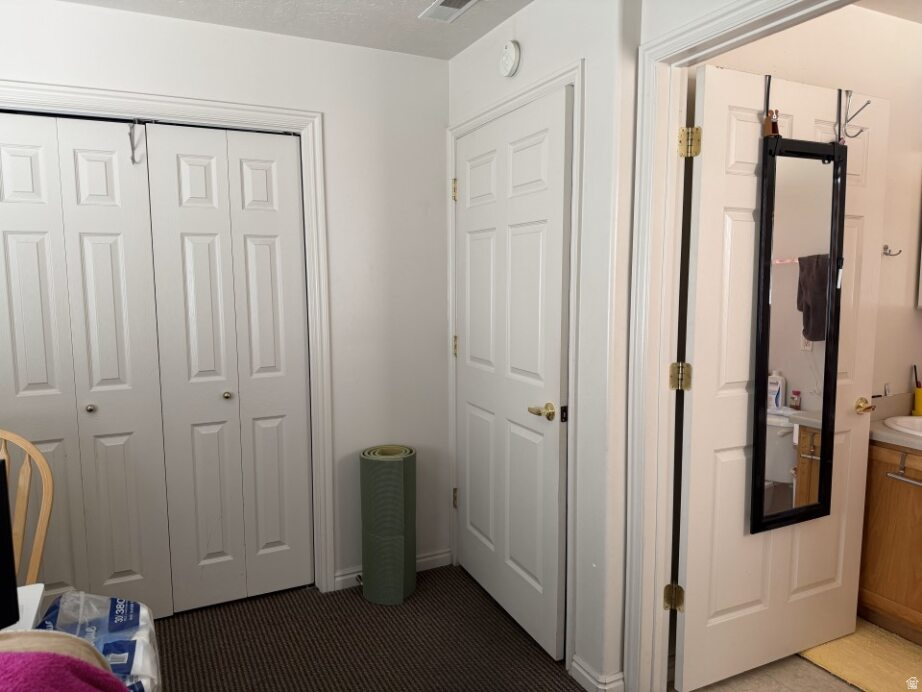 104 765 EAST 560 #104 Provo, UT 84606