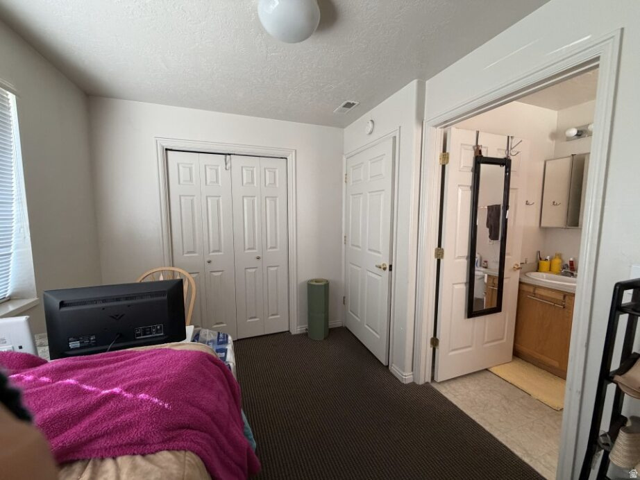 104 765 EAST 560 #104 Provo, UT 84606