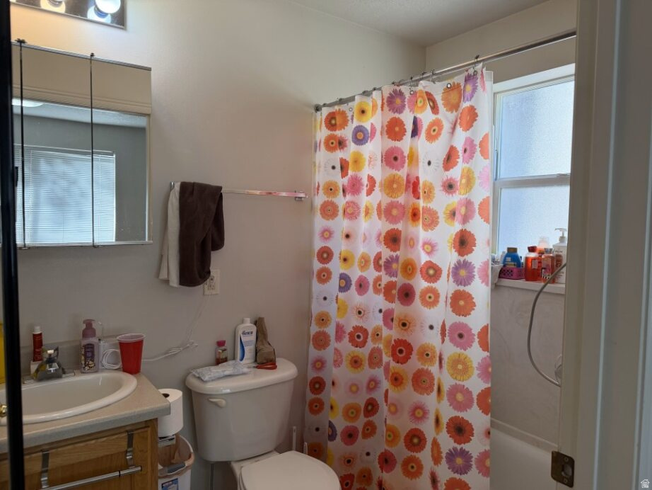 104 765 EAST 560 #104 Provo, UT 84606