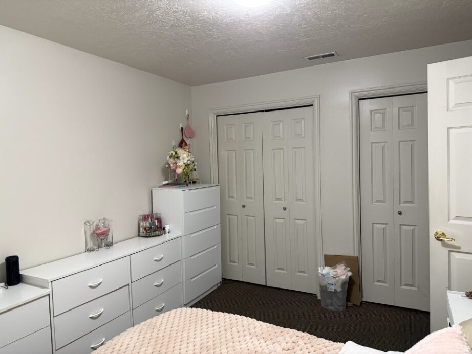 104 765 EAST 560 #104 Provo, UT 84606