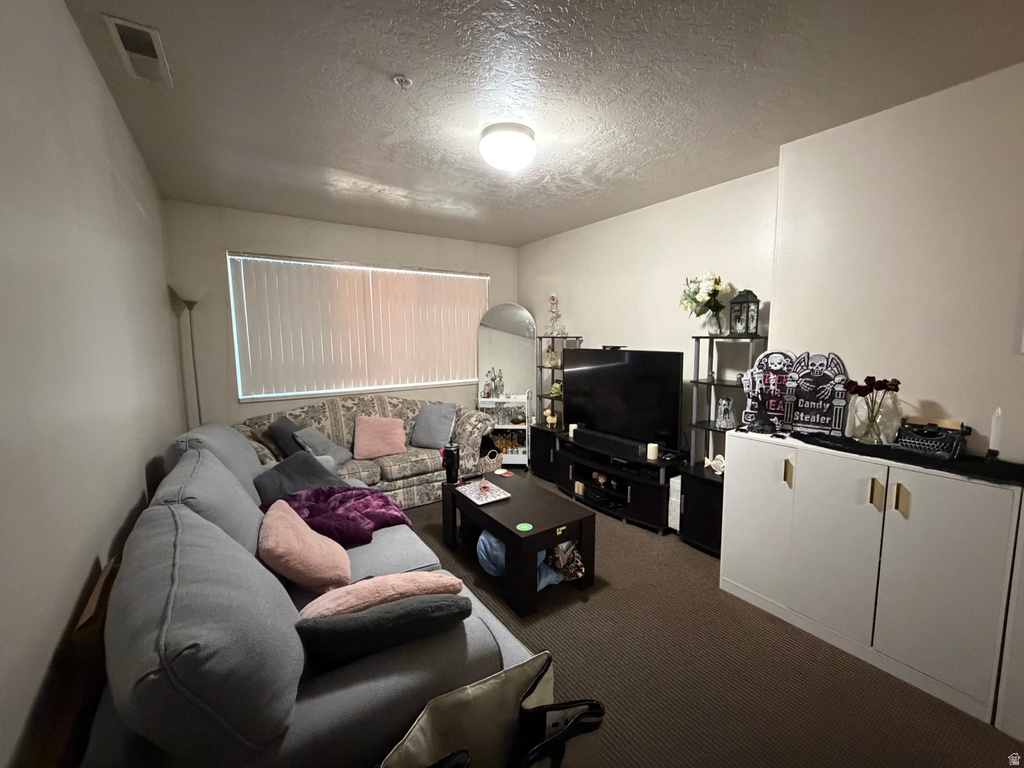 104 765 EAST 560 #104 Provo, UT 84606