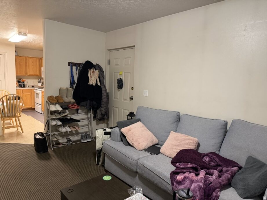 104 765 EAST 560 #104 Provo, UT 84606